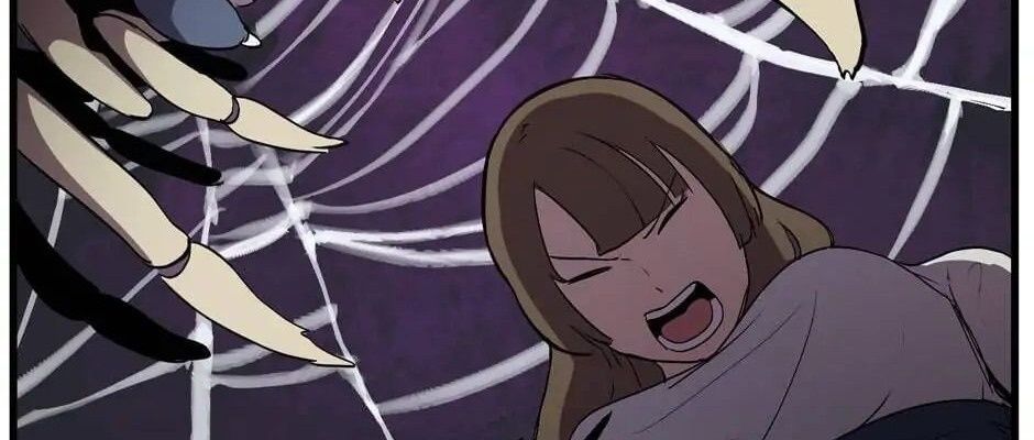 Câu Chuyện Sinh Tồn Của Kiếm Vương Ở Thế Giới Khác Chapter 28 - Trang 2