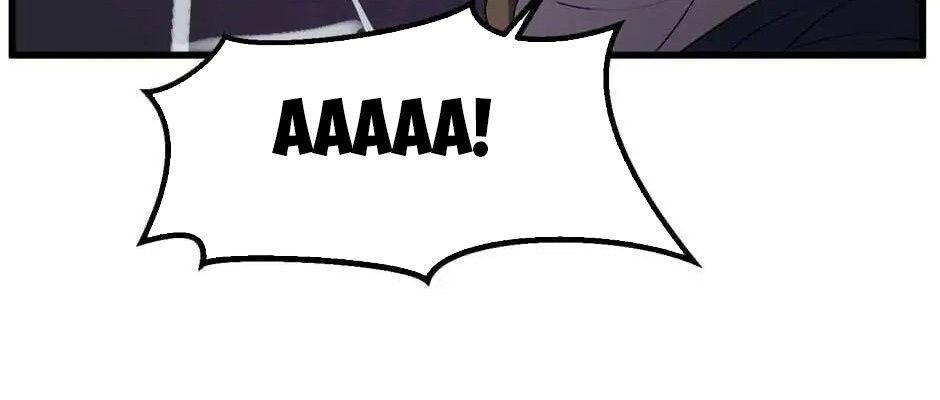 Câu Chuyện Sinh Tồn Của Kiếm Vương Ở Thế Giới Khác Chapter 28 - Trang 2