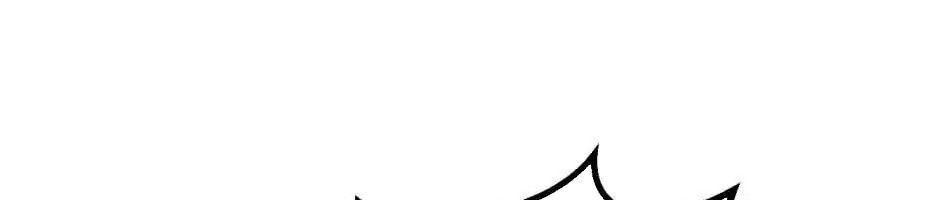 Câu Chuyện Sinh Tồn Của Kiếm Vương Ở Thế Giới Khác Chapter 28 - Trang 2