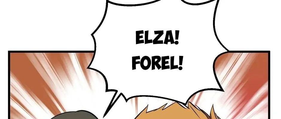 Câu Chuyện Sinh Tồn Của Kiếm Vương Ở Thế Giới Khác Chapter 28 - Trang 2