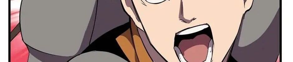 Câu Chuyện Sinh Tồn Của Kiếm Vương Ở Thế Giới Khác Chapter 28 - Trang 2