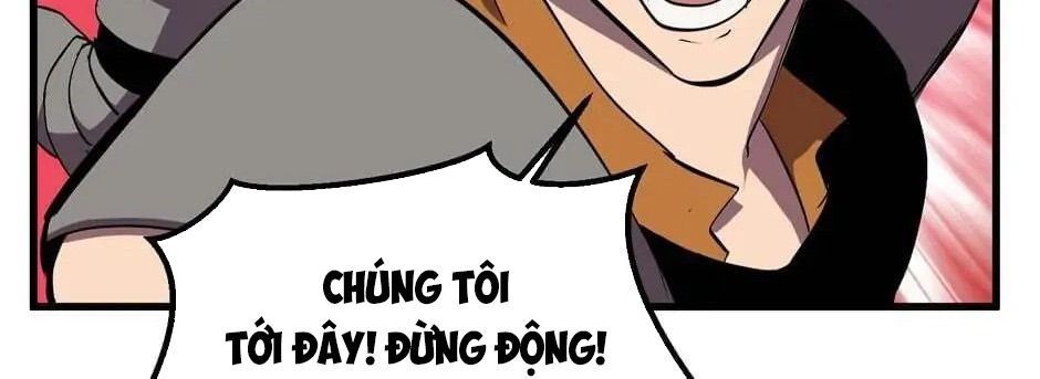 Câu Chuyện Sinh Tồn Của Kiếm Vương Ở Thế Giới Khác Chapter 28 - Trang 2