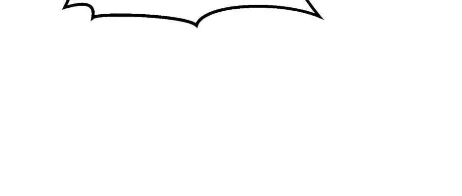 Câu Chuyện Sinh Tồn Của Kiếm Vương Ở Thế Giới Khác Chapter 28 - Trang 2