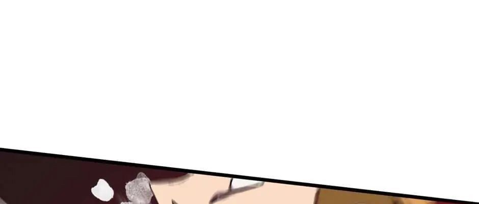 Câu Chuyện Sinh Tồn Của Kiếm Vương Ở Thế Giới Khác Chapter 28 - Trang 2