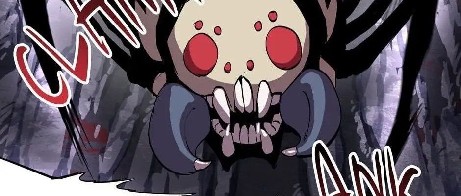 Câu Chuyện Sinh Tồn Của Kiếm Vương Ở Thế Giới Khác Chapter 28 - Trang 2