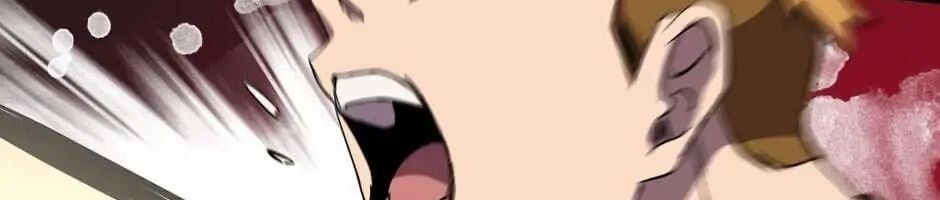 Câu Chuyện Sinh Tồn Của Kiếm Vương Ở Thế Giới Khác Chapter 28 - Trang 2