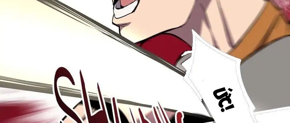 Câu Chuyện Sinh Tồn Của Kiếm Vương Ở Thế Giới Khác Chapter 28 - Trang 2