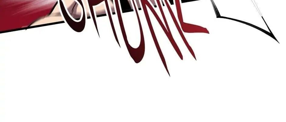 Câu Chuyện Sinh Tồn Của Kiếm Vương Ở Thế Giới Khác Chapter 28 - Trang 2