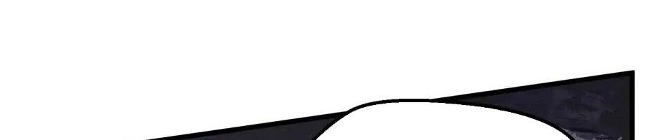 Câu Chuyện Sinh Tồn Của Kiếm Vương Ở Thế Giới Khác Chapter 28 - Trang 2