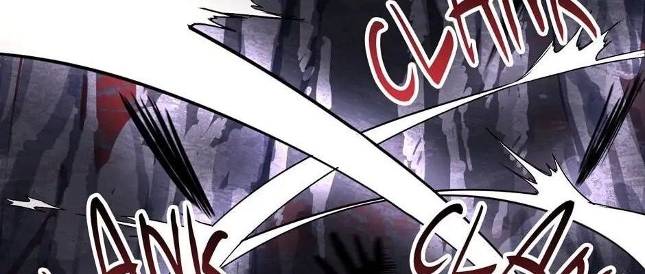 Câu Chuyện Sinh Tồn Của Kiếm Vương Ở Thế Giới Khác Chapter 28 - Trang 2