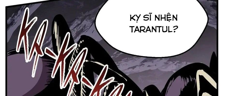 Câu Chuyện Sinh Tồn Của Kiếm Vương Ở Thế Giới Khác Chapter 28 - Trang 2