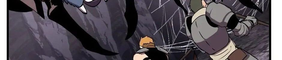 Câu Chuyện Sinh Tồn Của Kiếm Vương Ở Thế Giới Khác Chapter 28 - Trang 2