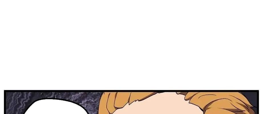 Câu Chuyện Sinh Tồn Của Kiếm Vương Ở Thế Giới Khác Chapter 28 - Trang 2