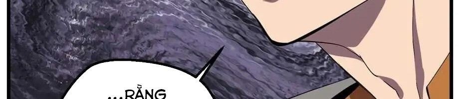 Câu Chuyện Sinh Tồn Của Kiếm Vương Ở Thế Giới Khác Chapter 28 - Trang 2