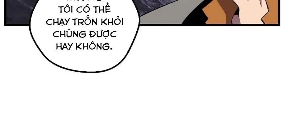 Câu Chuyện Sinh Tồn Của Kiếm Vương Ở Thế Giới Khác Chapter 28 - Trang 2