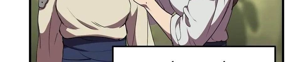 Câu Chuyện Sinh Tồn Của Kiếm Vương Ở Thế Giới Khác Chapter 29 - Trang 2