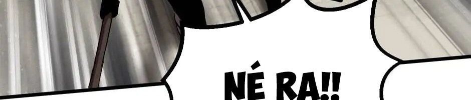 Câu Chuyện Sinh Tồn Của Kiếm Vương Ở Thế Giới Khác Chapter 29 - Trang 2