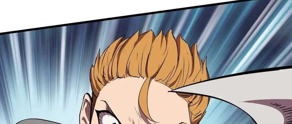 Câu Chuyện Sinh Tồn Của Kiếm Vương Ở Thế Giới Khác Chapter 29 - Trang 2