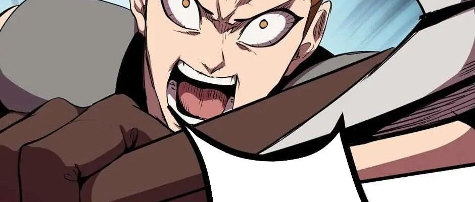 Câu Chuyện Sinh Tồn Của Kiếm Vương Ở Thế Giới Khác Chapter 29 - Trang 2