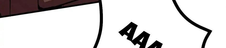 Câu Chuyện Sinh Tồn Của Kiếm Vương Ở Thế Giới Khác Chapter 29 - Trang 2