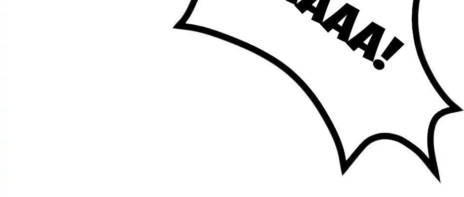 Câu Chuyện Sinh Tồn Của Kiếm Vương Ở Thế Giới Khác Chapter 29 - Trang 2