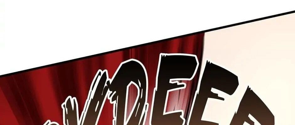 Câu Chuyện Sinh Tồn Của Kiếm Vương Ở Thế Giới Khác Chapter 29 - Trang 2