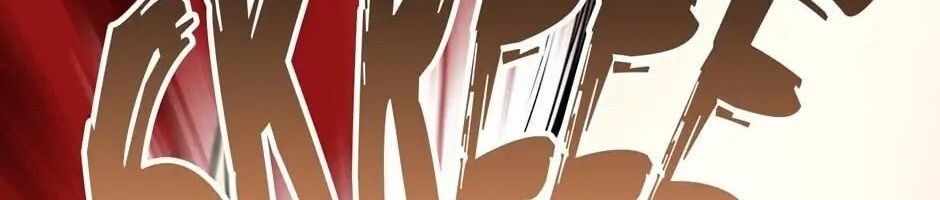 Câu Chuyện Sinh Tồn Của Kiếm Vương Ở Thế Giới Khác Chapter 29 - Trang 2