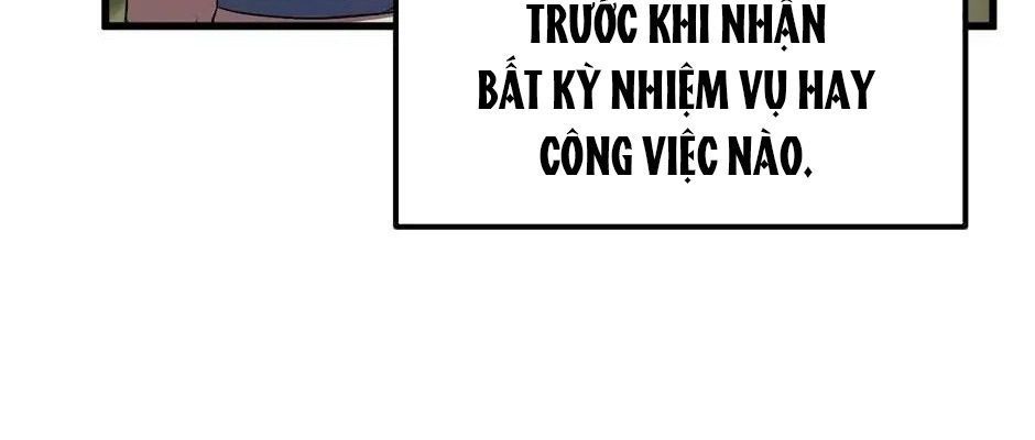 Câu Chuyện Sinh Tồn Của Kiếm Vương Ở Thế Giới Khác Chapter 29 - Trang 2