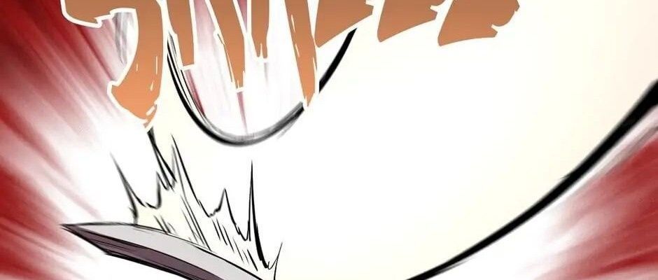 Câu Chuyện Sinh Tồn Của Kiếm Vương Ở Thế Giới Khác Chapter 29 - Trang 2