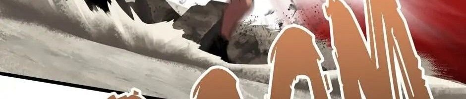 Câu Chuyện Sinh Tồn Của Kiếm Vương Ở Thế Giới Khác Chapter 29 - Trang 2