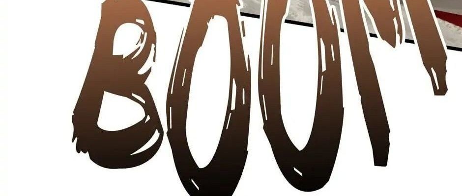 Câu Chuyện Sinh Tồn Của Kiếm Vương Ở Thế Giới Khác Chapter 29 - Trang 2