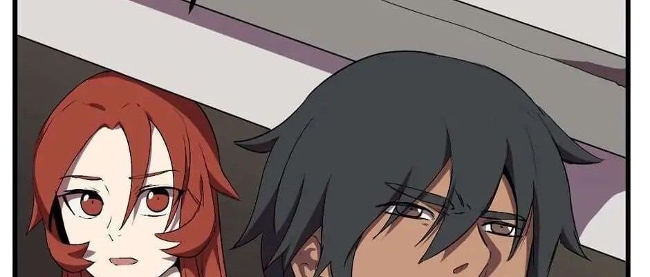 Câu Chuyện Sinh Tồn Của Kiếm Vương Ở Thế Giới Khác Chapter 29 - Trang 2