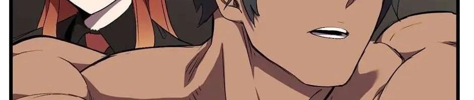 Câu Chuyện Sinh Tồn Của Kiếm Vương Ở Thế Giới Khác Chapter 29 - Trang 2