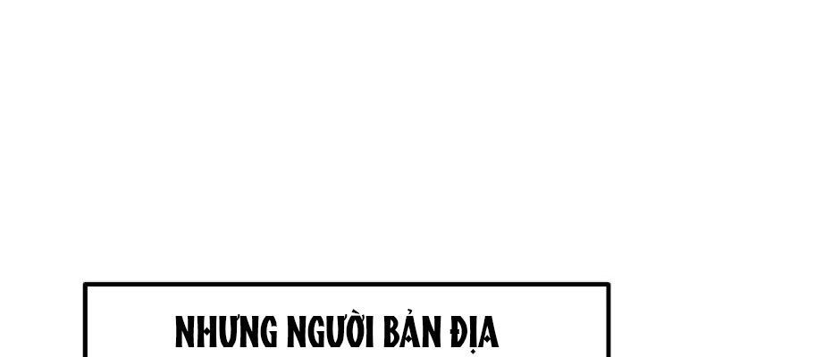 Câu Chuyện Sinh Tồn Của Kiếm Vương Ở Thế Giới Khác Chapter 29 - Trang 2