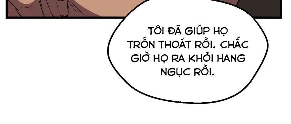 Câu Chuyện Sinh Tồn Của Kiếm Vương Ở Thế Giới Khác Chapter 29 - Trang 2