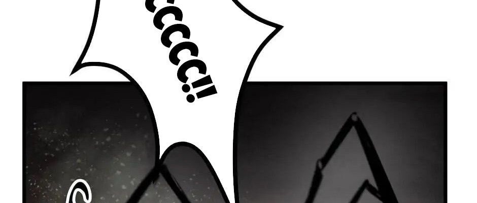 Câu Chuyện Sinh Tồn Của Kiếm Vương Ở Thế Giới Khác Chapter 29 - Trang 2