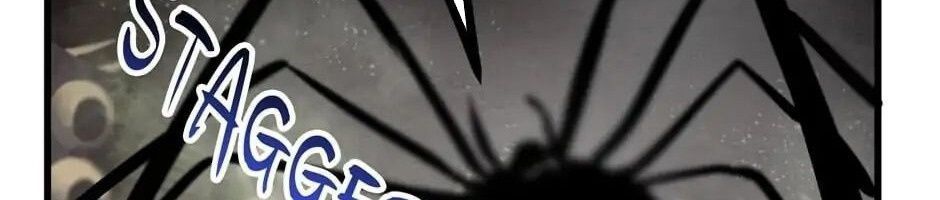 Câu Chuyện Sinh Tồn Của Kiếm Vương Ở Thế Giới Khác Chapter 29 - Trang 2