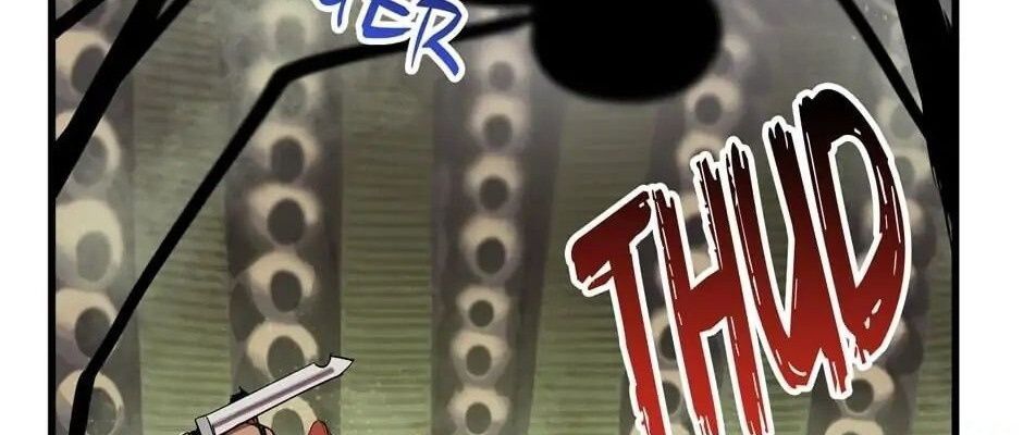 Câu Chuyện Sinh Tồn Của Kiếm Vương Ở Thế Giới Khác Chapter 29 - Trang 2