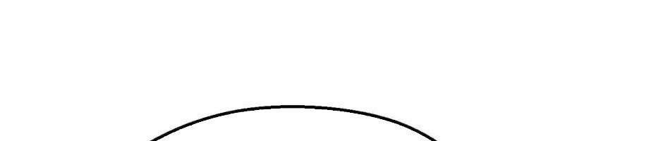 Câu Chuyện Sinh Tồn Của Kiếm Vương Ở Thế Giới Khác Chapter 29 - Trang 2