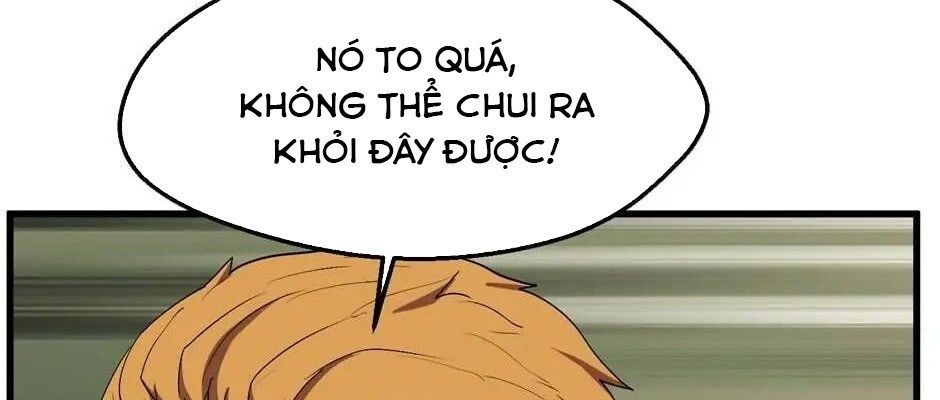 Câu Chuyện Sinh Tồn Của Kiếm Vương Ở Thế Giới Khác Chapter 29 - Trang 2