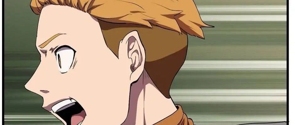 Câu Chuyện Sinh Tồn Của Kiếm Vương Ở Thế Giới Khác Chapter 29 - Trang 2