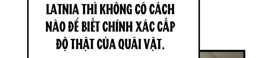 Câu Chuyện Sinh Tồn Của Kiếm Vương Ở Thế Giới Khác Chapter 29 - Trang 2