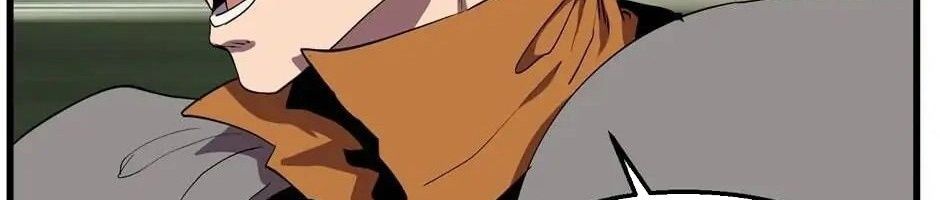 Câu Chuyện Sinh Tồn Của Kiếm Vương Ở Thế Giới Khác Chapter 29 - Trang 2