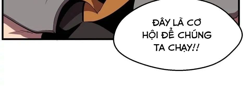 Câu Chuyện Sinh Tồn Của Kiếm Vương Ở Thế Giới Khác Chapter 29 - Trang 2