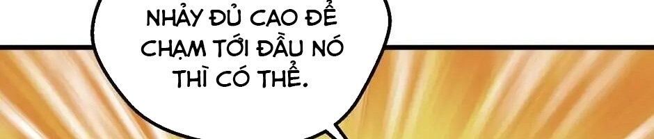 Câu Chuyện Sinh Tồn Của Kiếm Vương Ở Thế Giới Khác Chapter 29 - Trang 2