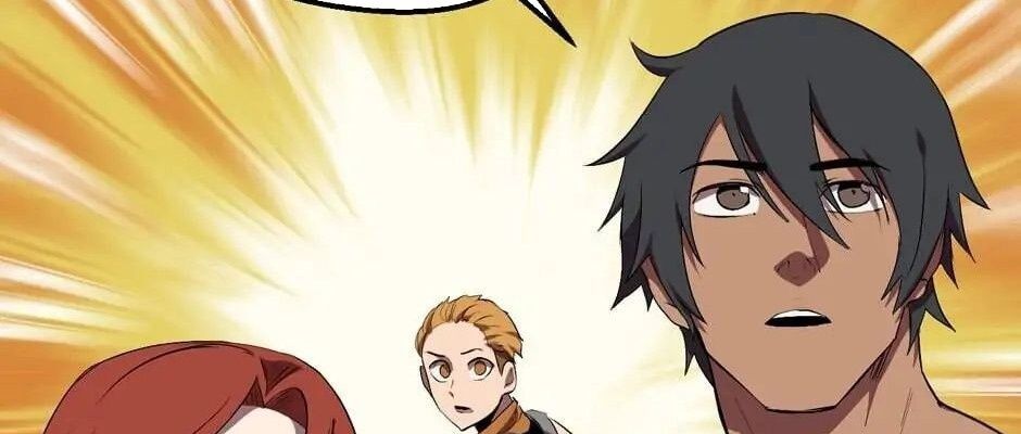 Câu Chuyện Sinh Tồn Của Kiếm Vương Ở Thế Giới Khác Chapter 29 - Trang 2