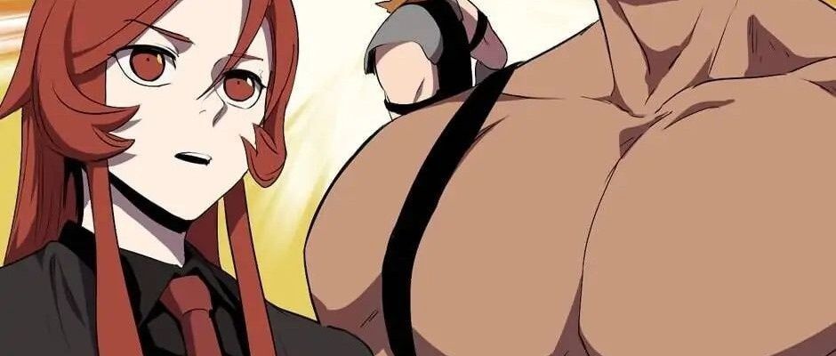 Câu Chuyện Sinh Tồn Của Kiếm Vương Ở Thế Giới Khác Chapter 29 - Trang 2