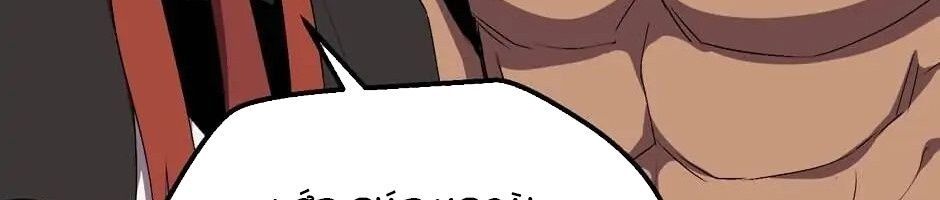 Câu Chuyện Sinh Tồn Của Kiếm Vương Ở Thế Giới Khác Chapter 29 - Trang 2