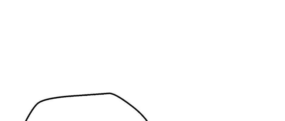 Câu Chuyện Sinh Tồn Của Kiếm Vương Ở Thế Giới Khác Chapter 29 - Trang 2