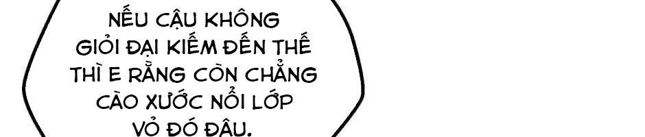 Câu Chuyện Sinh Tồn Của Kiếm Vương Ở Thế Giới Khác Chapter 29 - Trang 2